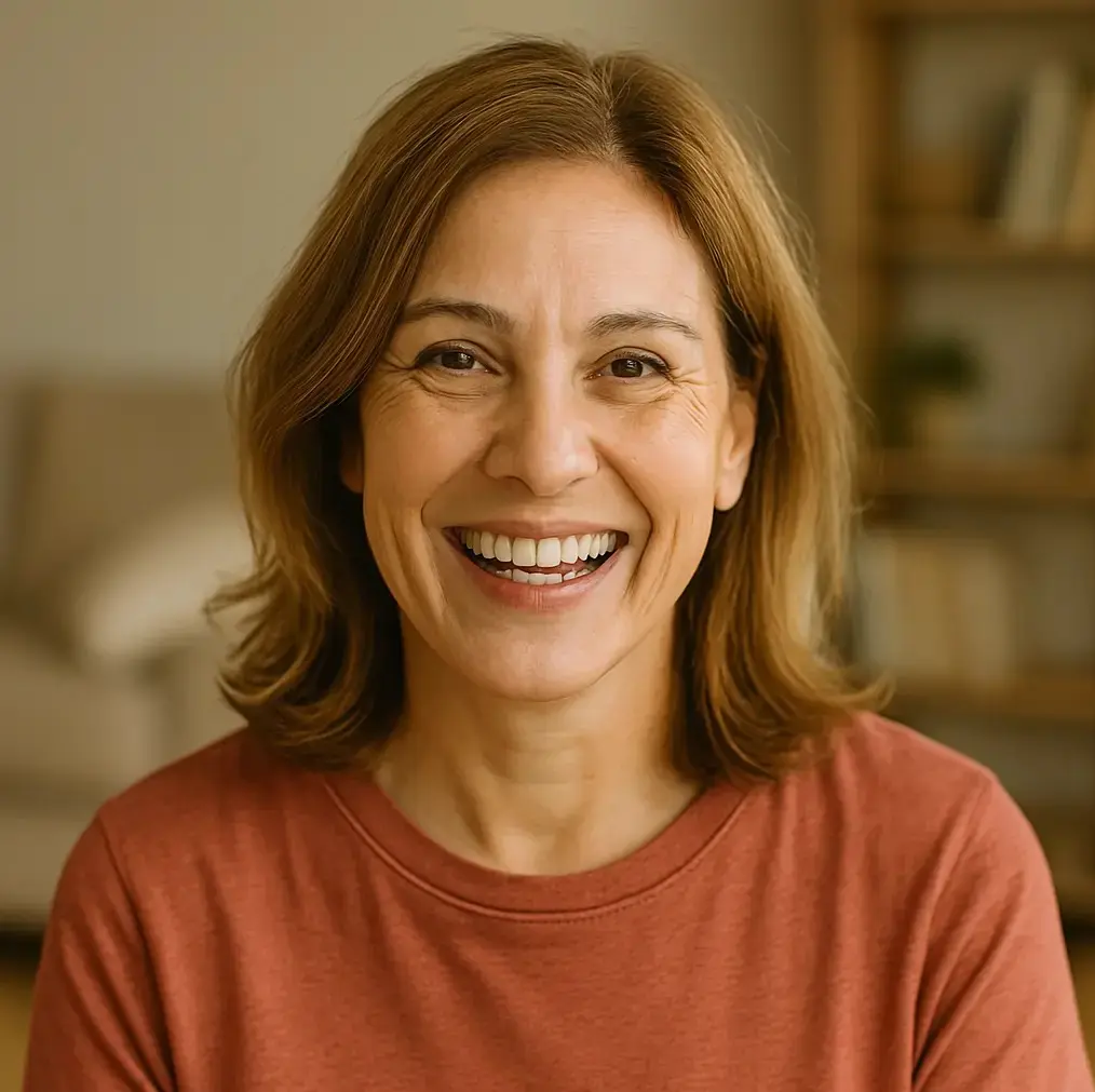 Revive Daily Review-2