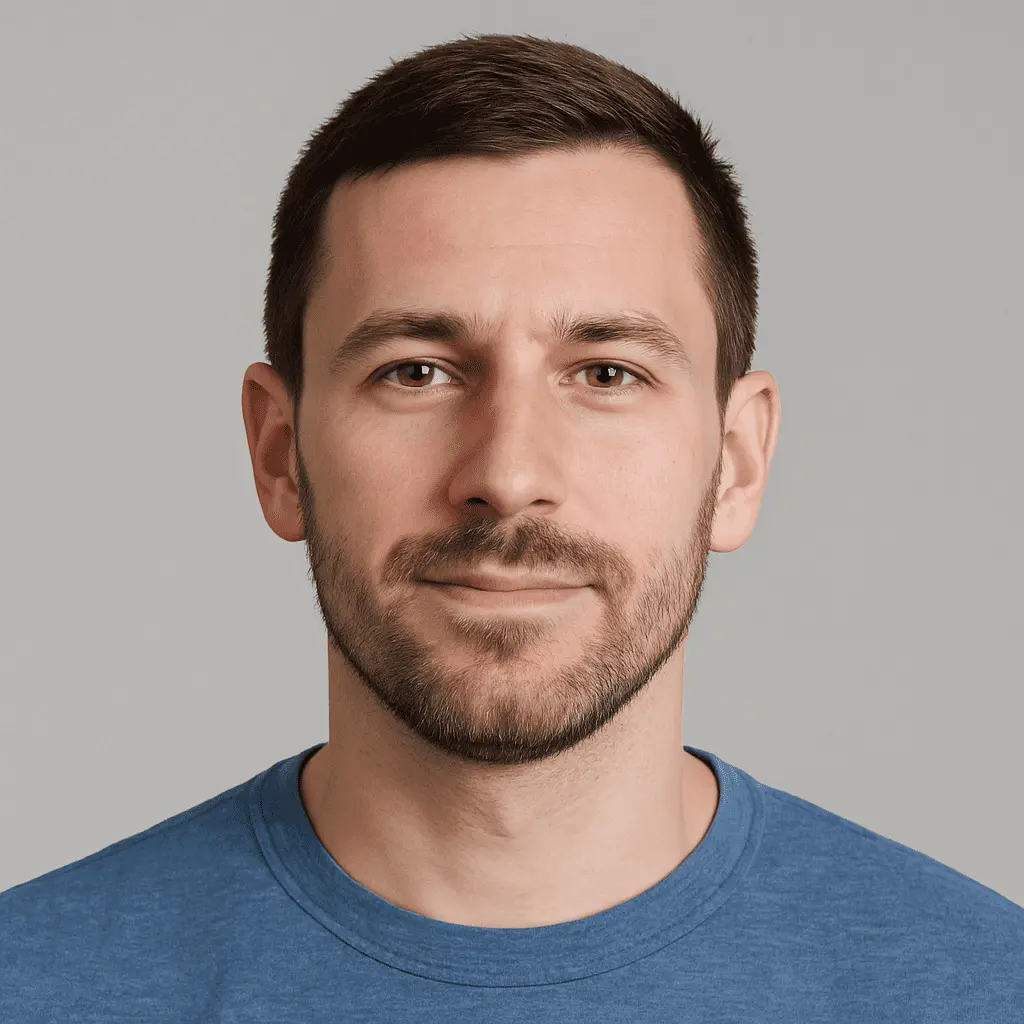 Revive Daily Review-3