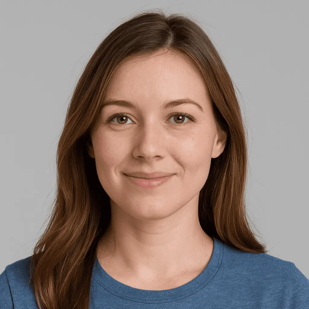 Revive Daily Review-1